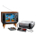 LEGO Super Mario 71374 Nintendo Entertainment System - 1012692 - zdjęcie 8